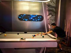 -唛歌KTV(城西银泰店)