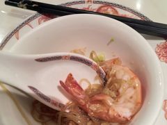 -稻香饭店(龙华天虹店)