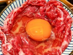 -伊豆野菜村(合景·摩方店)