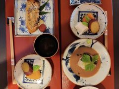 -鯛匠 HANANA