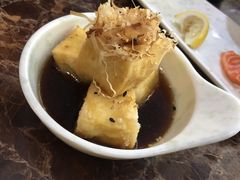 -米彩料理(西丽店)