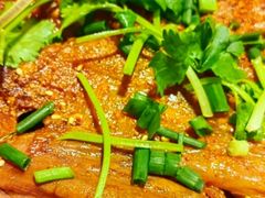 -山地居烤全羊·柴火鸡(大坪-半山公馆店)