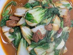 -王家大院·南京菜(湛江路总店)