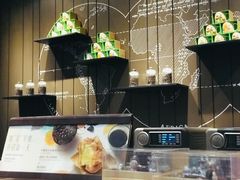 -星巴克(北京南站第三店)