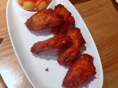 -九毛九西北菜(大东海店)