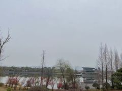 -云里小坐·海泉湾·团建·宴席·下午茶(金堂海泉湾店)