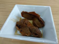 -阿拉提大盘鸡@米饭(南环东路汇邻广场店)