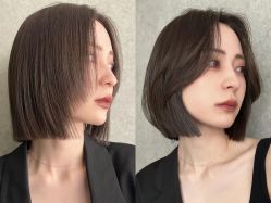 -丽时 Hair Salon