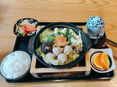 -九酢·海鲜居酒屋