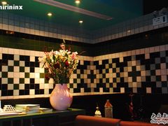 -Pasha帕夏土耳其餐厅(南昌路店)