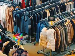 -北京三里屯CHAO酒店