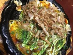 -胜代日本料理(云程巷小区店)