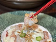 -丰盛里