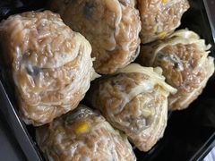 -217笋干馄饨
