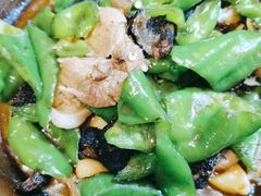 -鲜味食族水产·海鲜餐厅