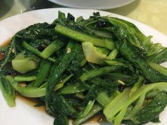 -海上驿站渔家菜馆