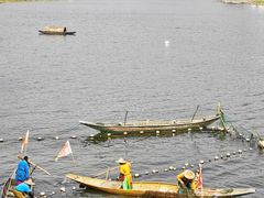 -新安江山水画廊风景区