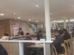 -魏家凉皮(旺都店)