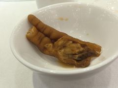 -大来渔村(市桥店)