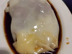 -伍湛记 · 广州老字号(龙津中路店)