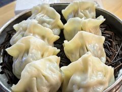 -梁憨包(南岸回龙湾店)