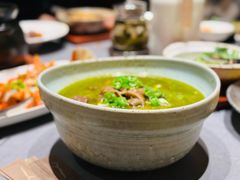 -花间一壶酒(桐荫街店)