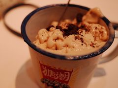 -糖潮糖水铺(省府店)