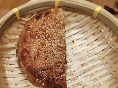 -北京老门框爆肚涮肉馆(凤城六路店)