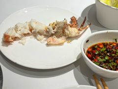 -海月轩海鲜豆捞(紫金塔店)