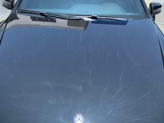 -上海可达汽车销售服务有限公司