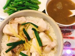 -多多茶餐厅(松风路店)