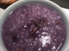 -大榕树下顺德菜(融创茂店)