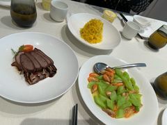 -道道鲜·崇明私房菜(五角场店)