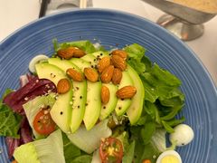 -海富门·带鱼·淮扬菜·粤菜(甘家口店)