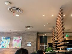 -新石器烤肉(南通CBD大有境店)