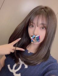 长发-AD HAIR 