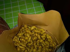 -沈氏祖传老宁波油赞子(南塘店)