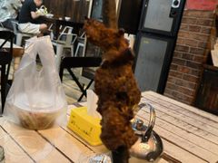 -217丰惠源抓饭(星湖街店)