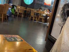 -默记孙抄手(经开万达店)