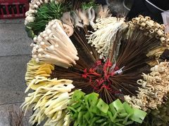 -厕所串串(文殊院店)