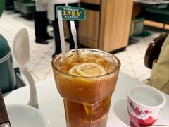 -费大厨辣椒炒肉(高铁吾悦广场店)