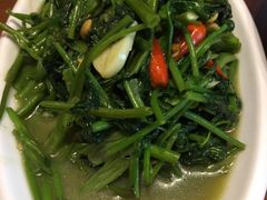 -荷花泰菜(东方新天地店)