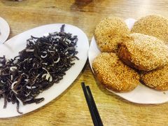 -宋记爆肚(酒仙桥店)