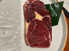 -拾勝牛·江景安格斯烧肉放题(江湾阳光天地店)