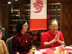 -集贤阁海鲜酒楼(北辰总店)