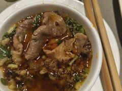 -海底捞火锅(旭辉MALL店)