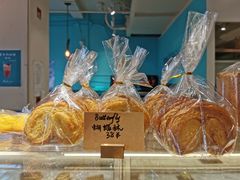 -Madeleine玛德琳(永平里店)