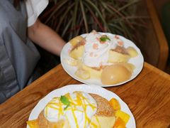 -WOKKA by艮上(中海环宇荟店)