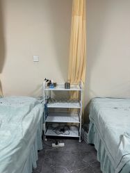 -苗塑堂减肥艾灸