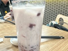 -百福麵家(新馬路店)